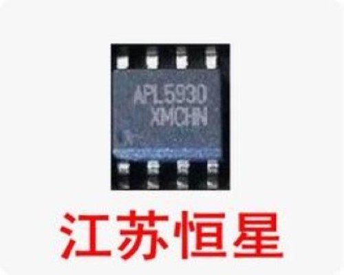 APL5930