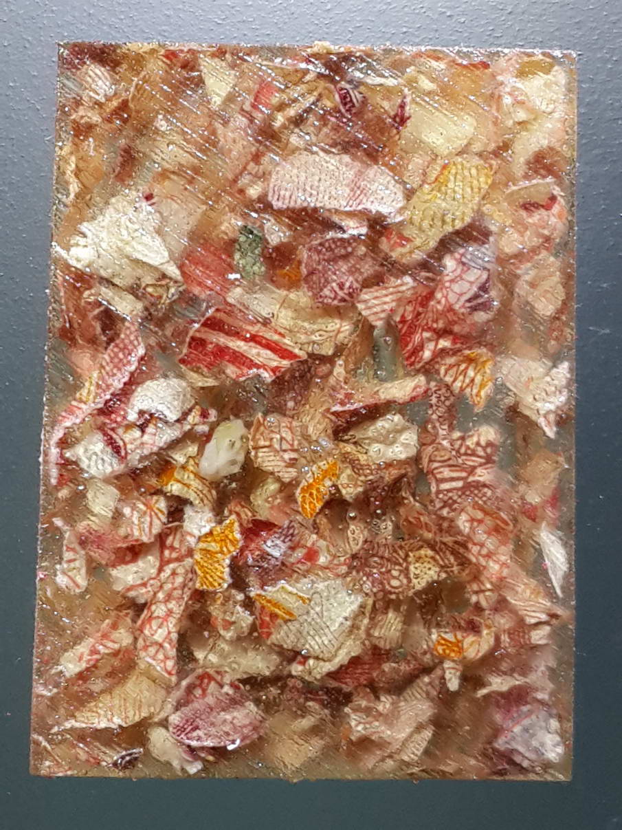 รหัสสินค้า พระมีกล่อง 280 หลวงพ่อพุทธโสธร วัดโสธรวรารามวรวิหาร จังหวัดฉะเชิงเทรา รุ่นธนบัตร