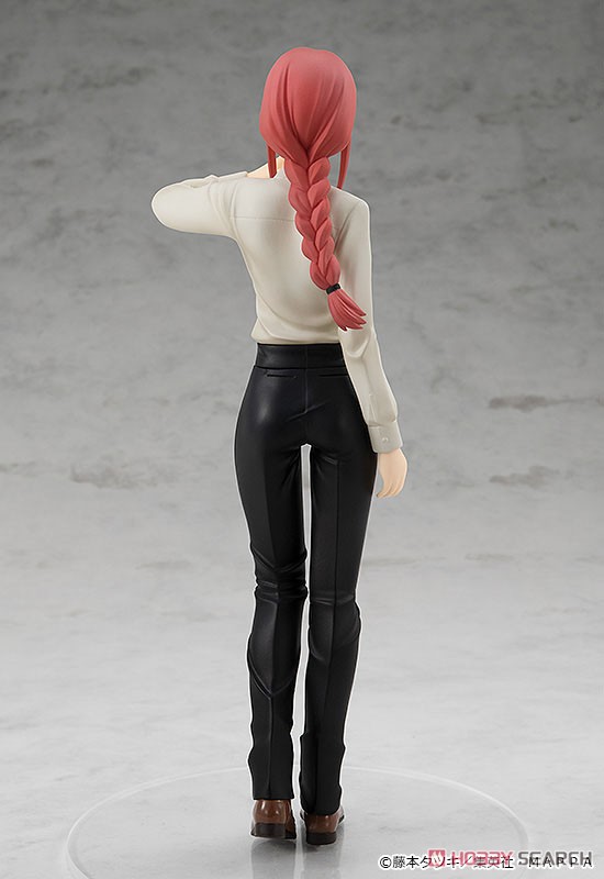 <Preorderถึง 17/2/2023> 🔔เปิดรับPreorder มัดจำ 400 บาท Pop Up Parade Makima (PVC Figure