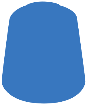 LAYER - TECLIS BLUE