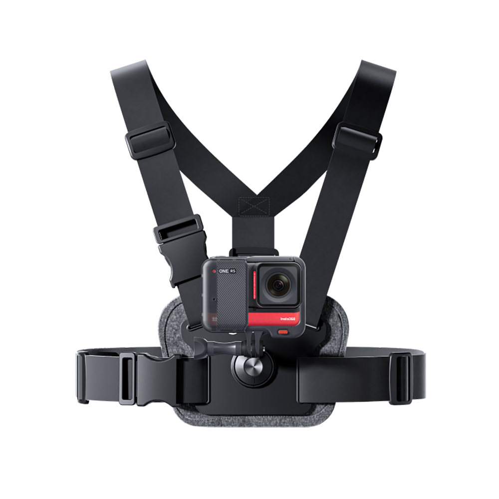 Insta360 Chest Strap สายรัดอก ของแท้
