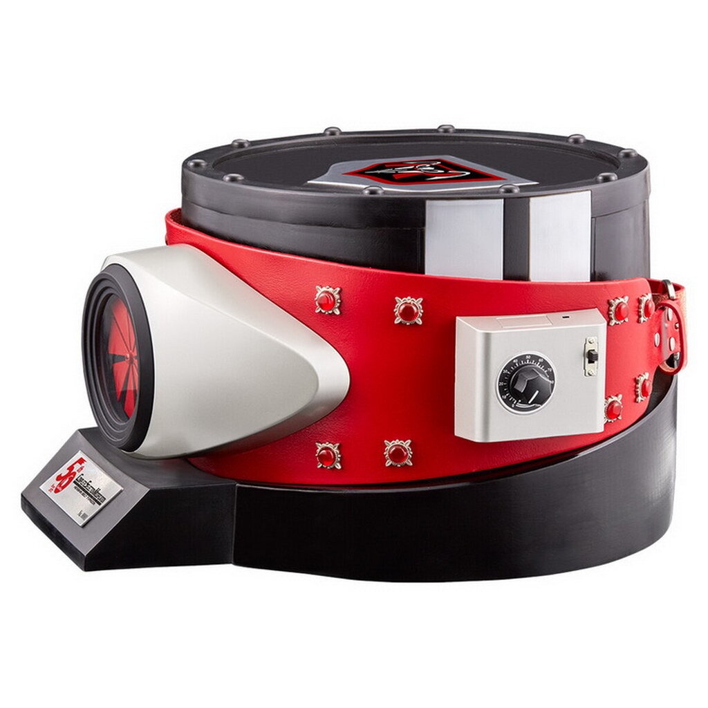 CSM V1 Typhoon Belt มือ1 พร้อมส่ง ลดเยอะมากกกก