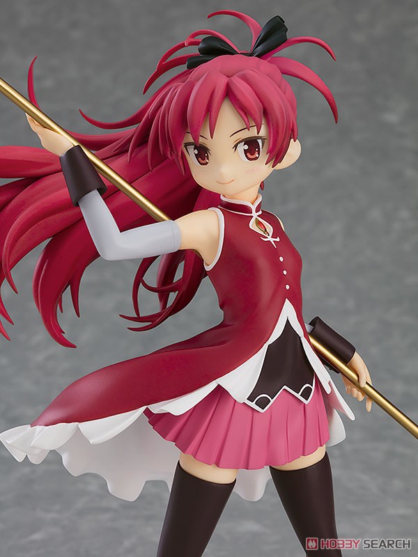 <Preorderถึง 15/7/2022> 🔔เปิดรับPreorder มัดจำ 200บาท Pop Up Parade Kyoko Sakura (PVC Figure)