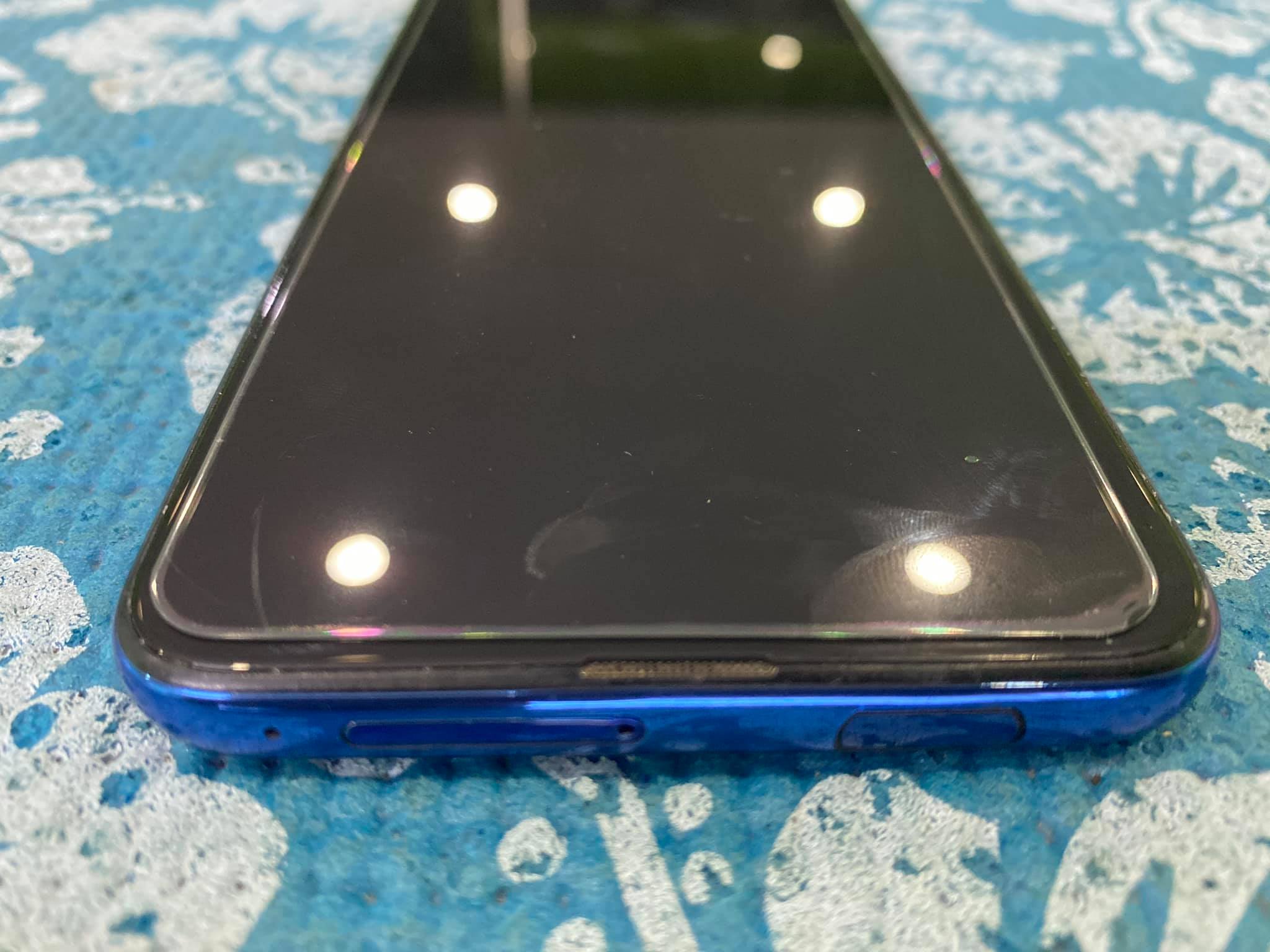 ( SOLD OUT ) Huawei Y9 Prime 2019