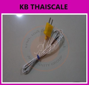 เครื่องวัดอุณหภูมิ เทอร์โมมิเตอร์แบบดิจิตอล 1800องศา Digital Thermometer Type K,E,J,T,B,N,R,S DM6804A+ (รับอินพุทเซนเซอร์ได้ 8 ชนิด)