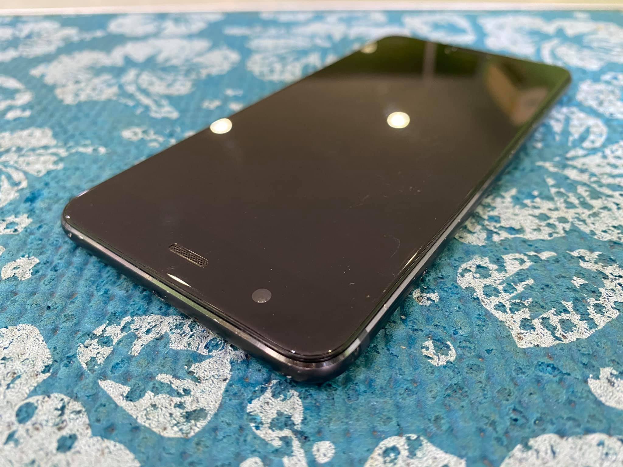 ( SOLD OUT ) Huawei P10 Plus