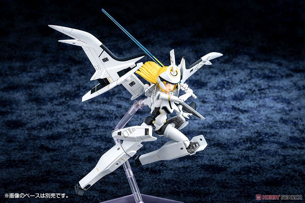 (Preorderปิดรับพรีออร์เดอรืที่ 12 คิว )เปิดรับPreorder มัดจำ 500 บาท 1/1 Type Angel Arnval