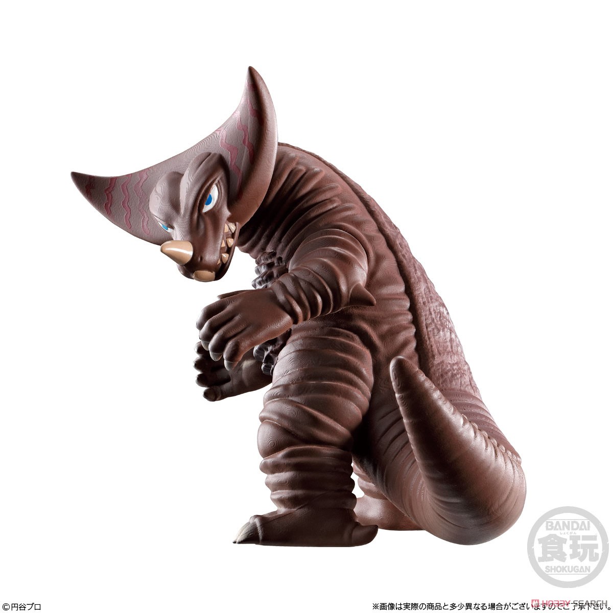 <Preorderภึง9/6/2021>เปิดรับPreorder มัดจำ200 บาท Converge Motion Ultraman (Set of 10) (Shokugan)