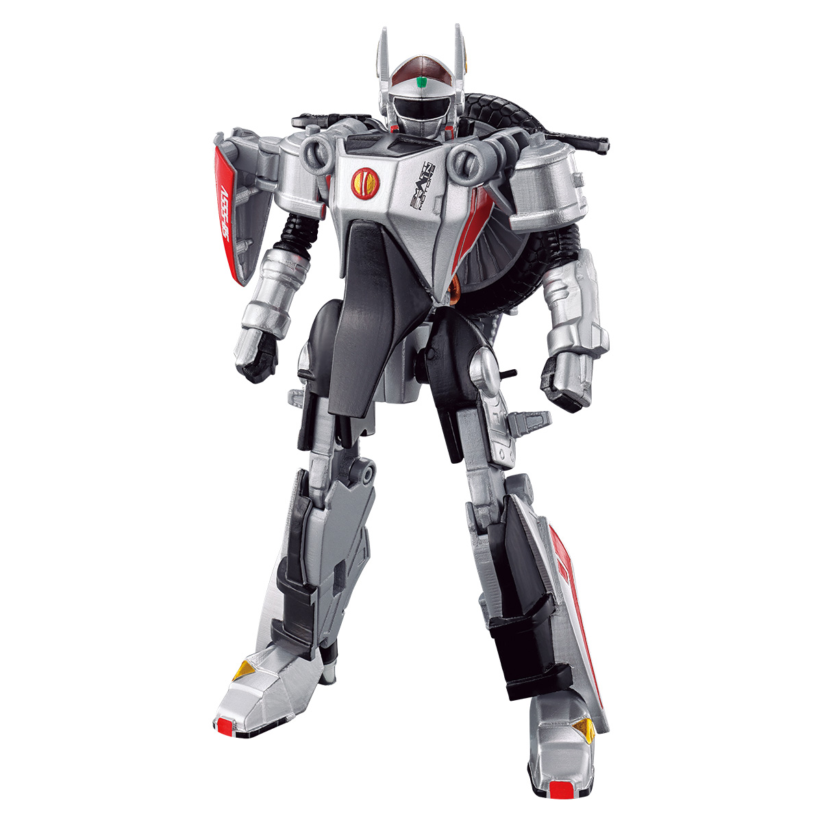 <Preorderภึง 17/10/2022>เปิดรับPreorder มัดจำ 200 บาทSO-DO CHRONICLE 555 AUTO VAJIN W/O GUM