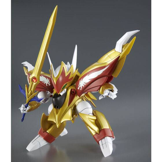 <Preorder ถึงวันที่1/1/2023 >> 🔔เปิดรับPreorder มัดจำ 100 บาท HG RYUSEIMARU