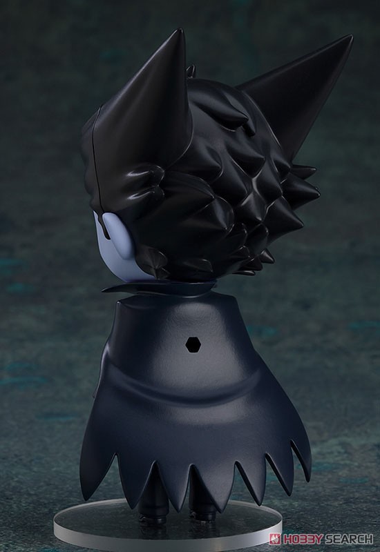 <Preorderถึง 21/1/2022> เปิดรับPreorder #มัดจำ 300บาท Nendoroid Draluc & John (PVC Figure