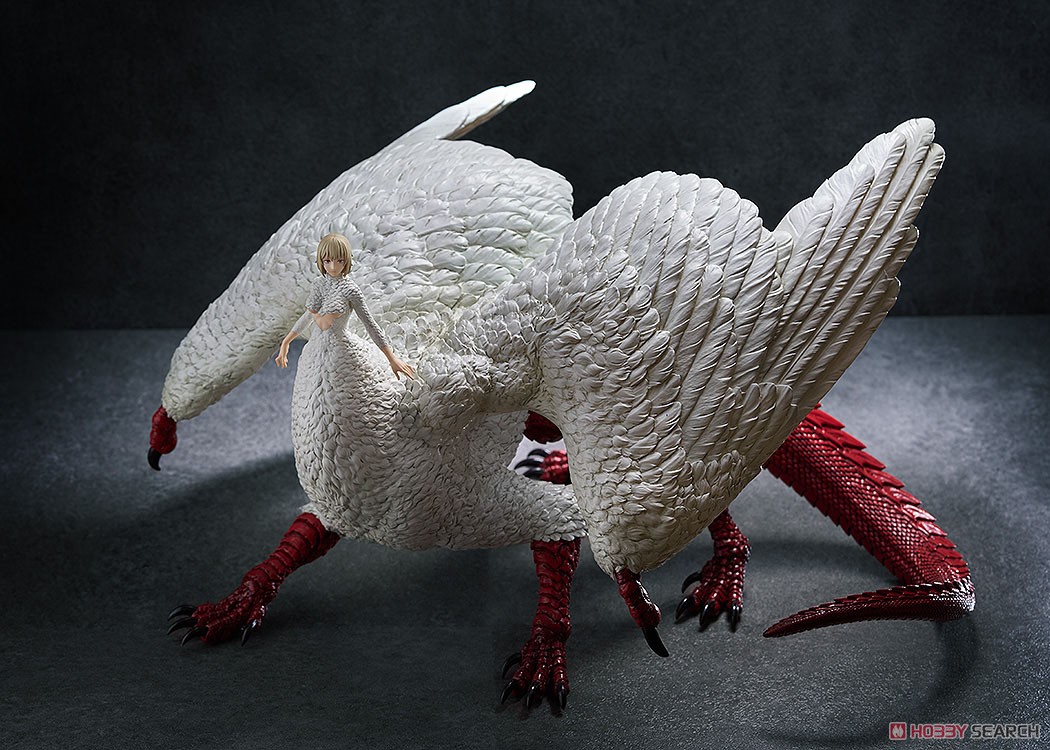 <Preorderถึง 27/9/2024>เปิดรับPreorder มัดจำ 2200 บาท Pop Up Parade Falin (Chimera) XL Size (PVC Figure)