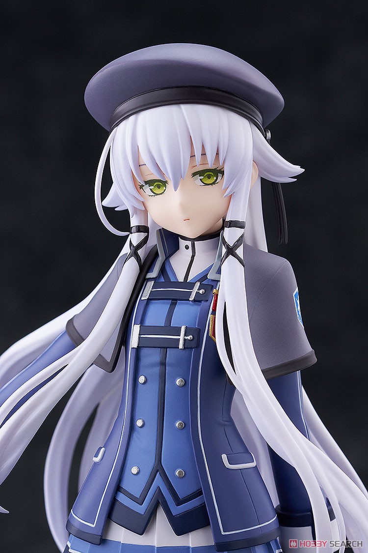 <P/reorderถึง 19/7/2024>เปิดรับPreorder มัดจำ500 บาท Pop Up Parade Altina Orion L Size (PVC Figure)
