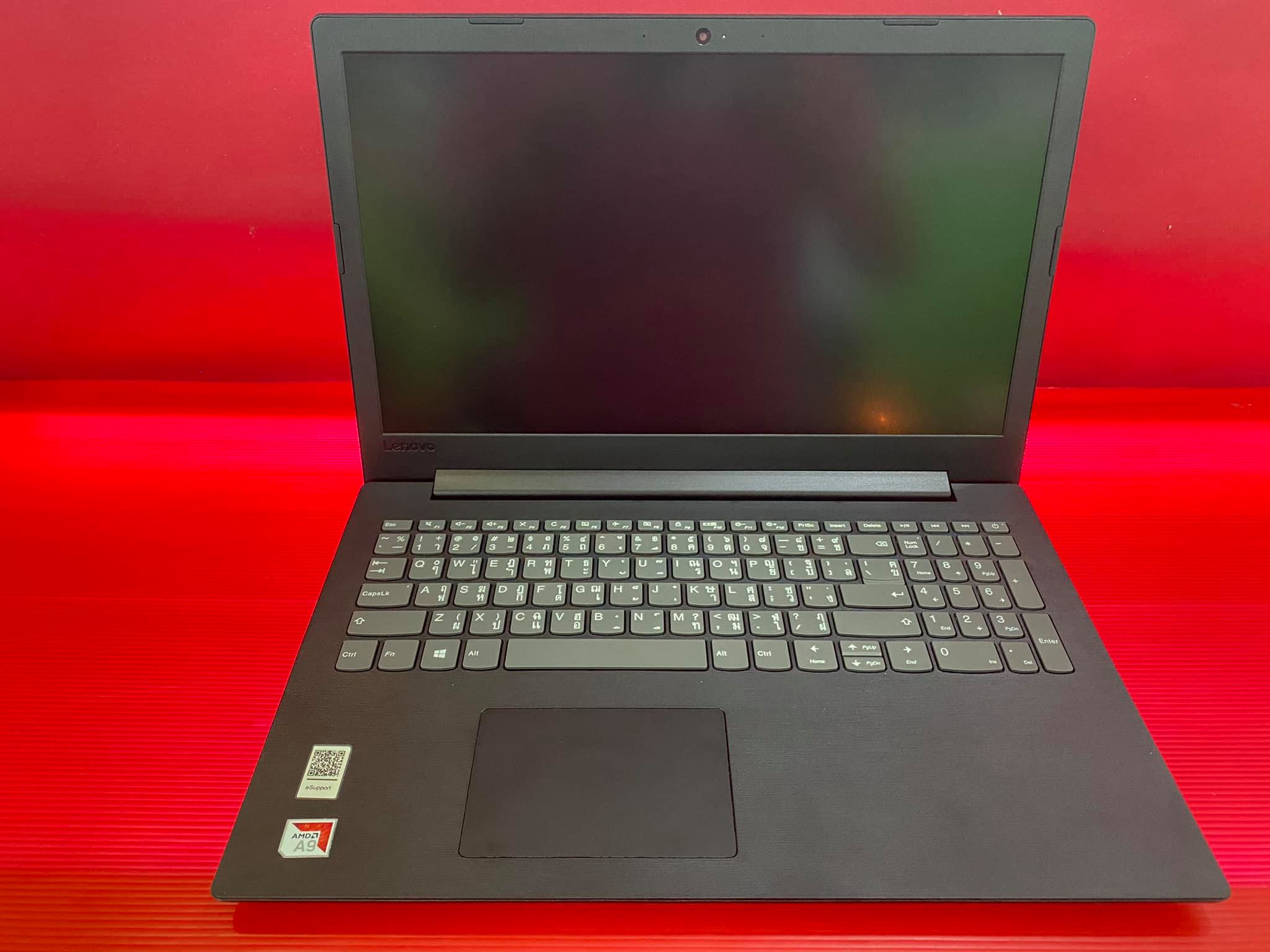 ( SOLD OUT ) Lenovo ThinkPad V145 ประกันเหลือ