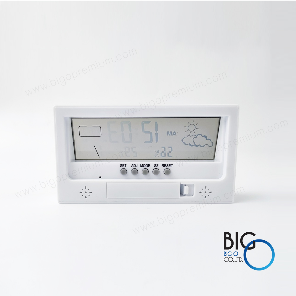 INSTRON (THAILAND) LIMITED