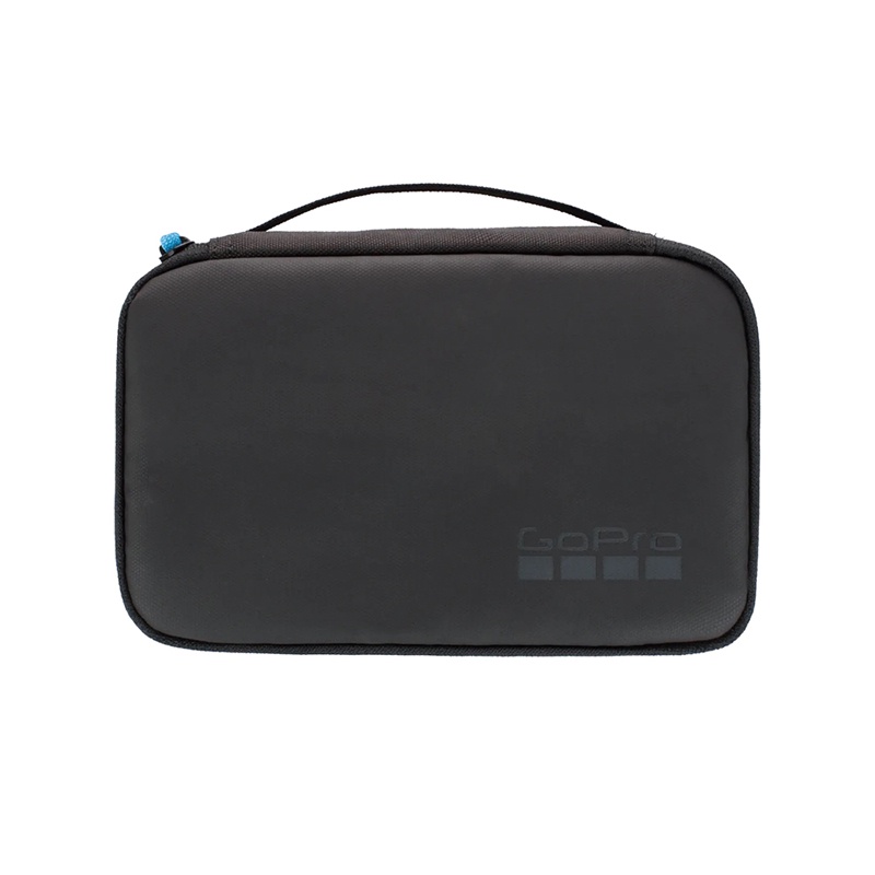 GoPro Sports Kit ของแท้โกโปร