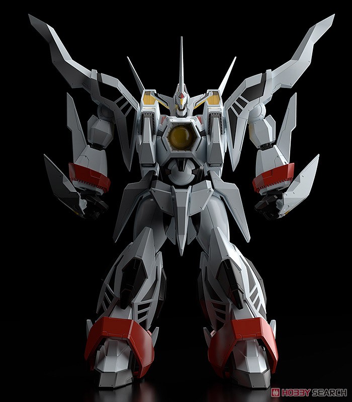 <Preorderถึง26/2/2022>เปิดรับPreorder มัดจำ 300 บาท MODEROID Zeorymer of the Heavens