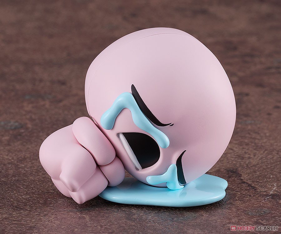 <Preorderถึงวันที่ 13/12/2024> เปิดรับPreorder #มัดจำ 400 บาท Nendoroid Isaac (Completed)