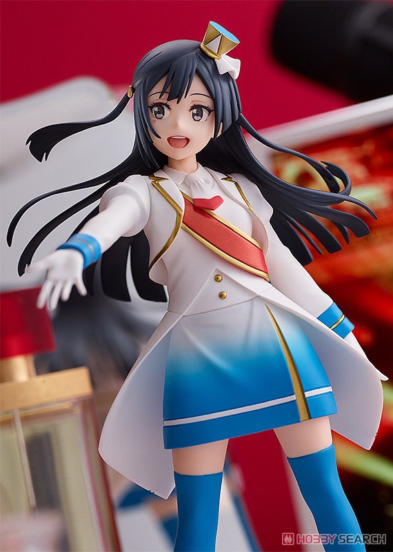 <Preorderถึง 15/5/2021>เปิดรับPreorder มัดจำ 200 บาท Pop Up Parade Setsuna Yuki (PVC Figure)
