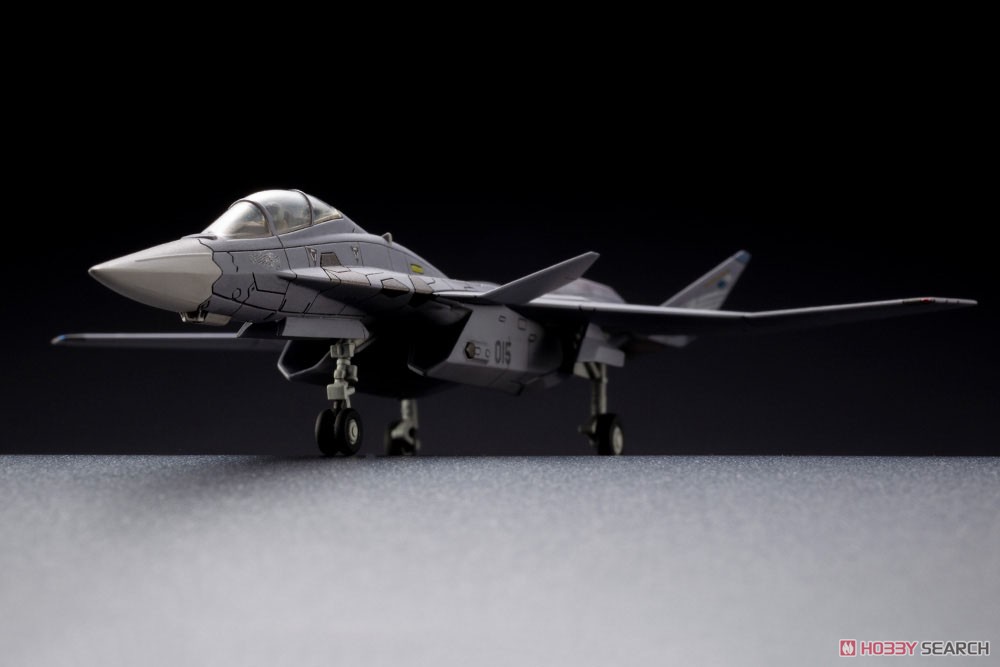 เปิดรับPreorder มีค่ามัดจำ 400 บาท 1/144 X-02S (Osea) (Plastic model) japan lot โมประกอบ