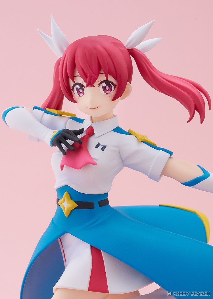 <Preorderถึง 23/5/2025>เปิดรับPreorder มัดจำ 500 บาทPOP UP PARADE Kana Sakuragi L Size