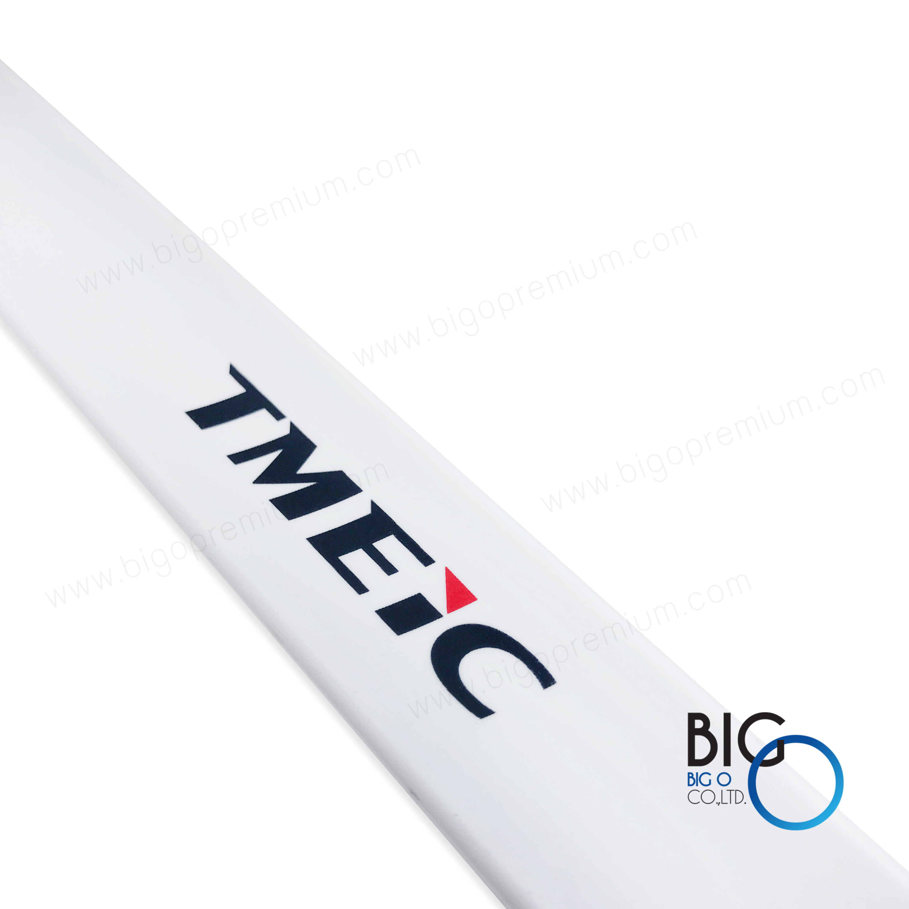 บริษัท ทีเมค เอเชีย (ประเทศไทย) จำกัด