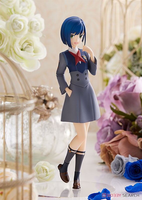 <Preorderถึง 11/11/2022> 🔔เปิดรับPreorder มัดจำ 400 บาท Pop Up Parade Ichigo (PVC Figure)