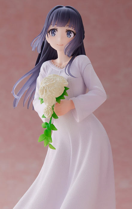 (Preorder ถึงวันที่ 24/8/2022) เปิดรับPreorder มีค่ามัดจำ 200 บาท Coreful Figure Shoko Makinohara