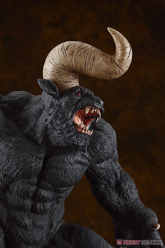 <Preorderถึง 15/9/2023>เปิดรับPreorder มัดจำ 700 บาท Pop Up Parade Zodd L Size