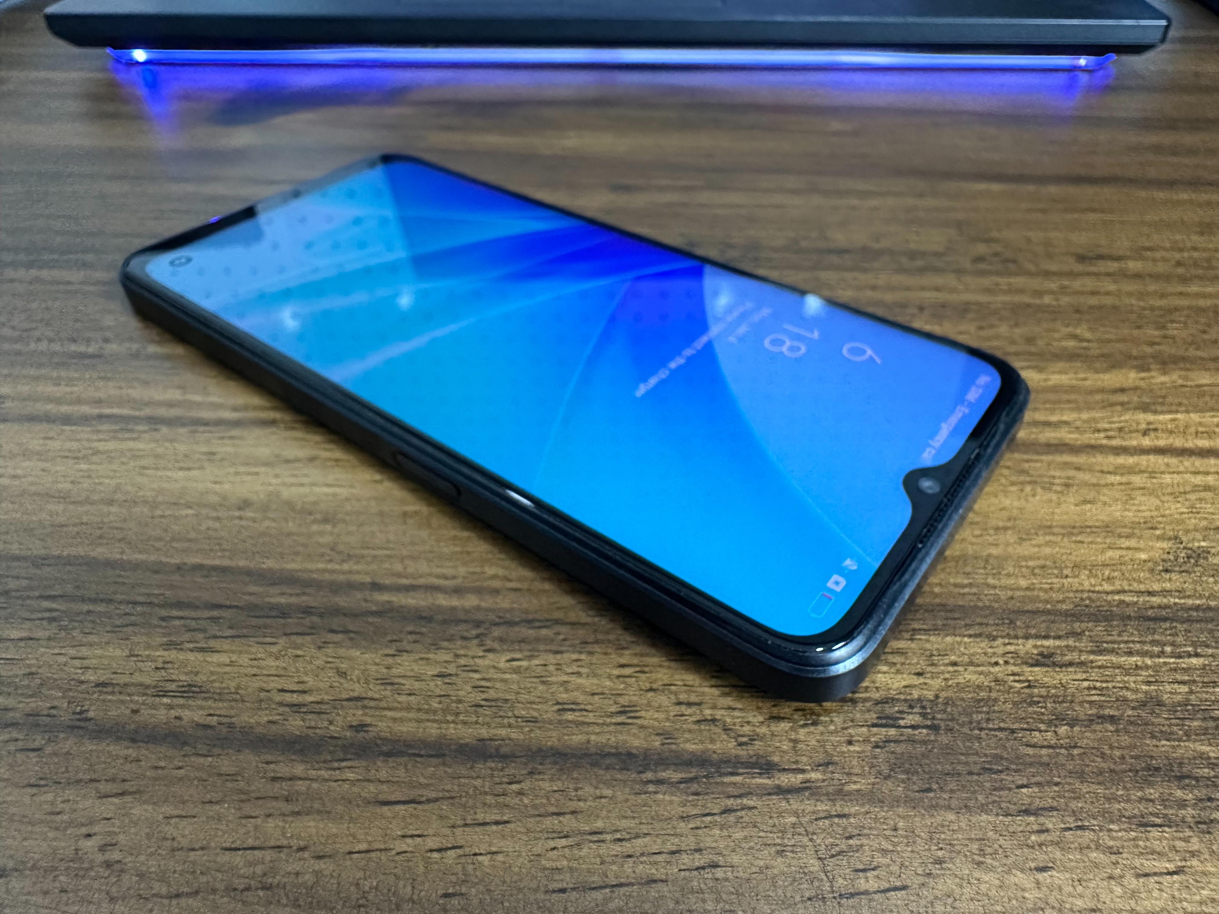 Oppo A57 (CPH2387)มือสอง สภาพดี