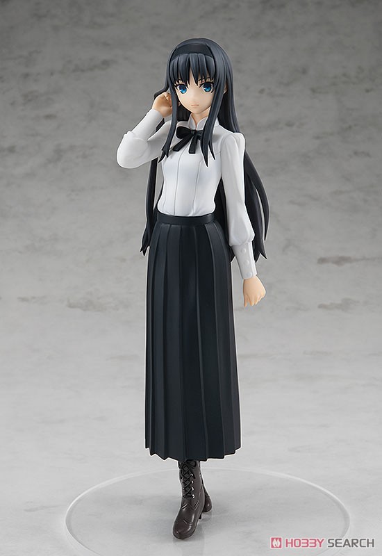<Preorderปิดรับวันที่ 19/5/2023 > 🔔เปิดรับPreorder มัดจำ 300 บาทPop Pop Up Parade Akiha Tohno