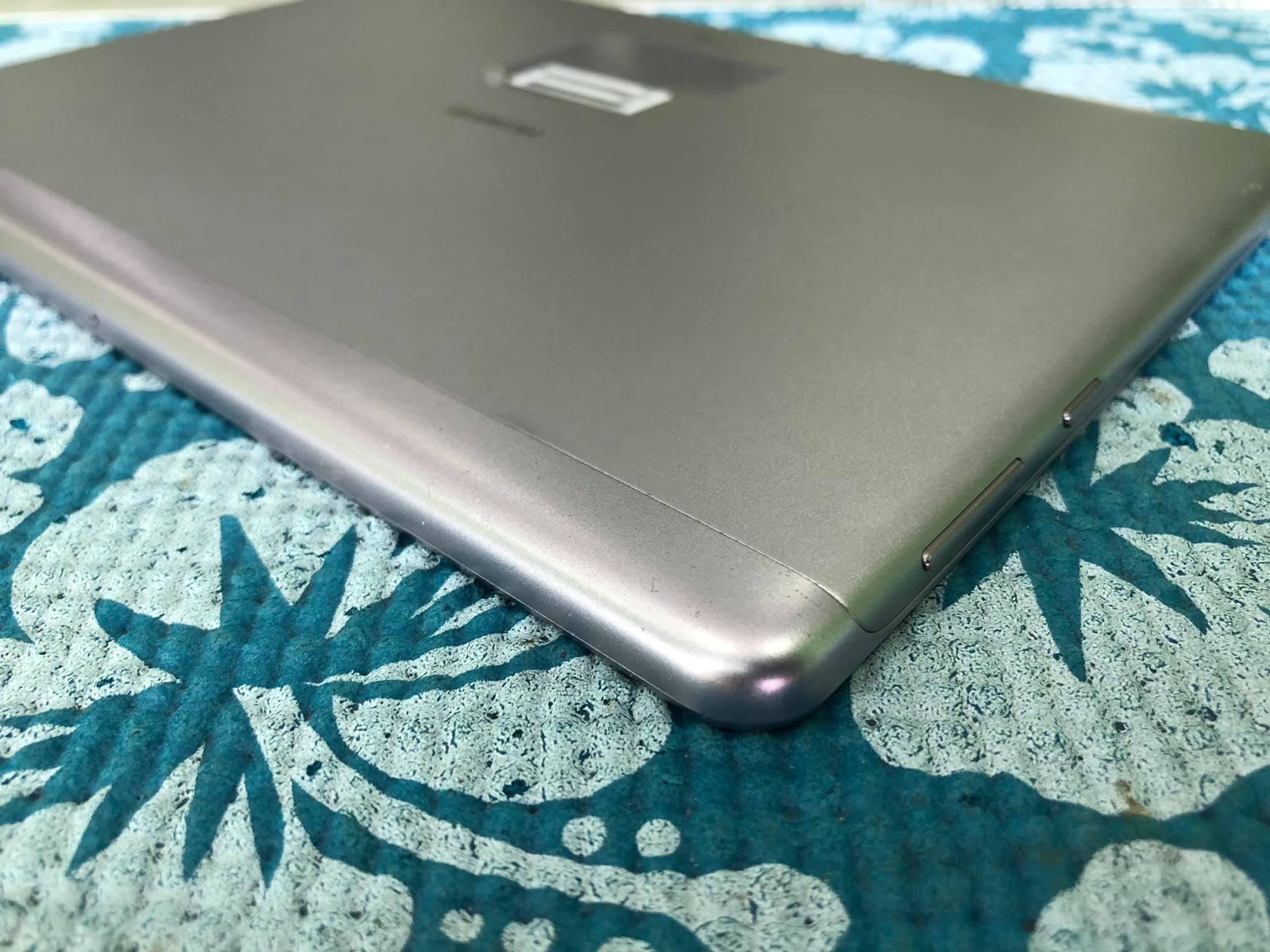 ( SOLD OUT ) Huawei MediaPad T3 10