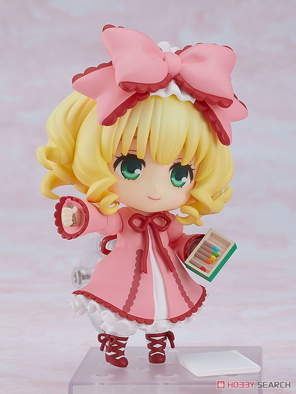 <Preorderถึงวันที่ 24/3/2023 > เปิดรับPreorder #มัดจำ 500 บาท Nendoroid Hinaichigo (PVC Figure)