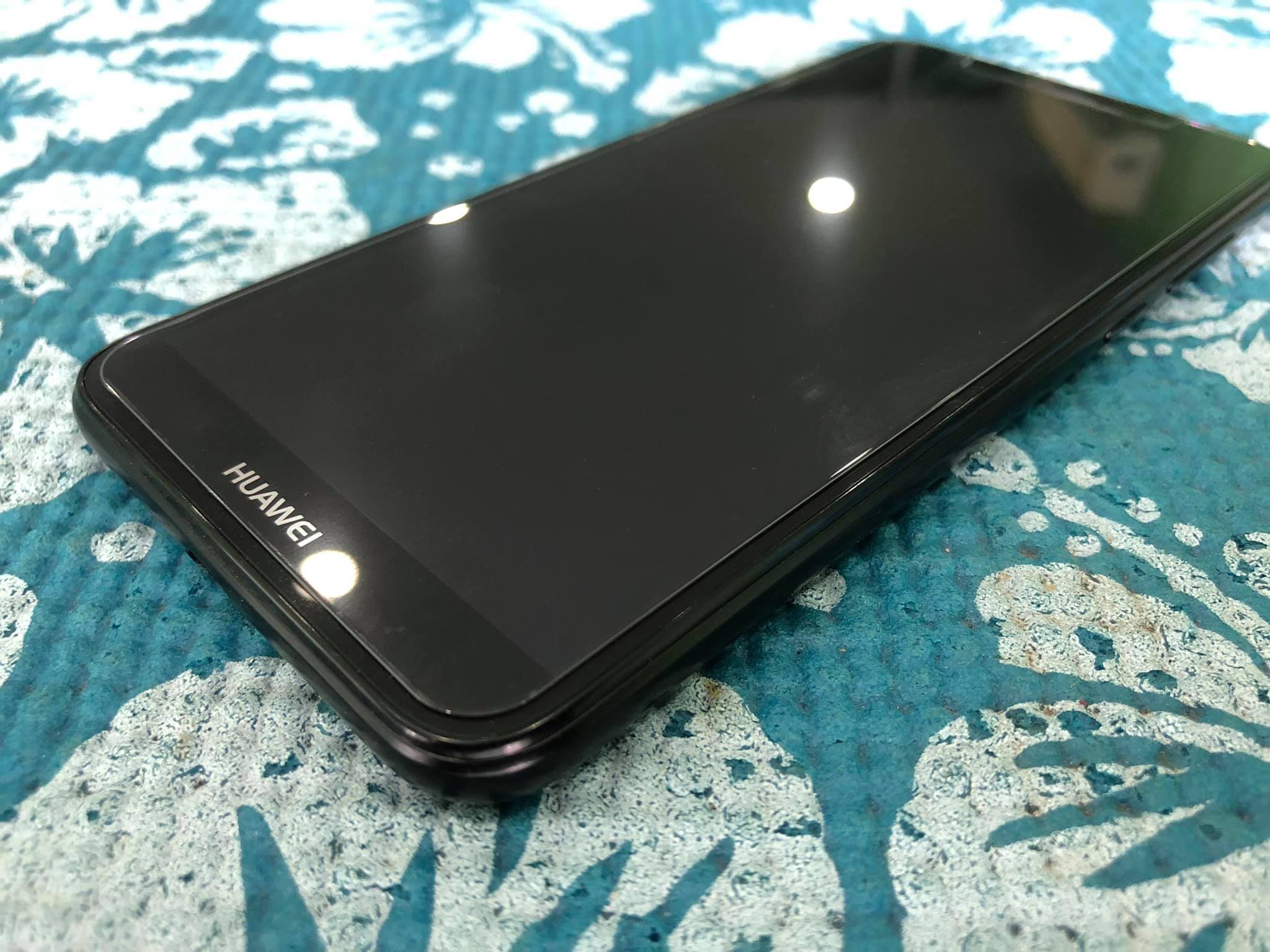 ( SOLD OUT ) Huawei Y5 lite