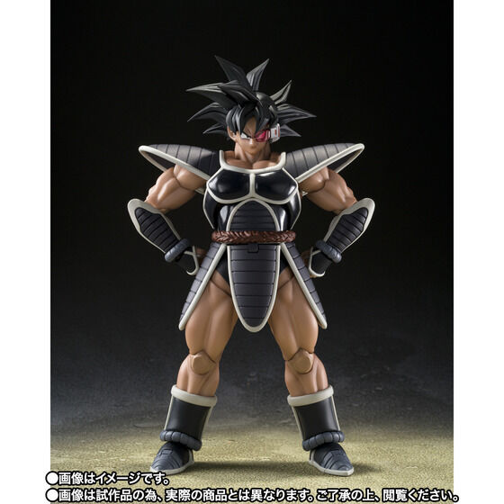<Preorderถึงวันที่29/7/2021> เปิดรับPreorder มัดจำ600 บาท S.H.Figuarts TULECE