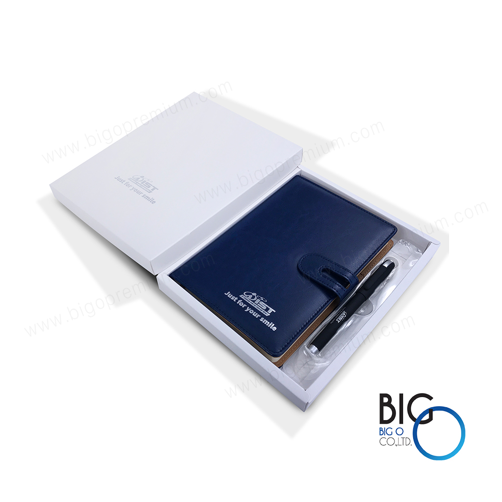 บริษัท ไอเอสที ฟาร์ม แมชชีนเนอรี่ จำกัด