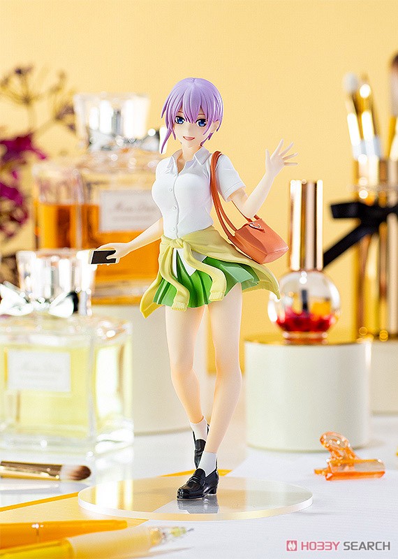 เปิดรับPreorder มัดจำ 200 บาท Pop Up Parade Ichika Nakano (PVC Figure)
