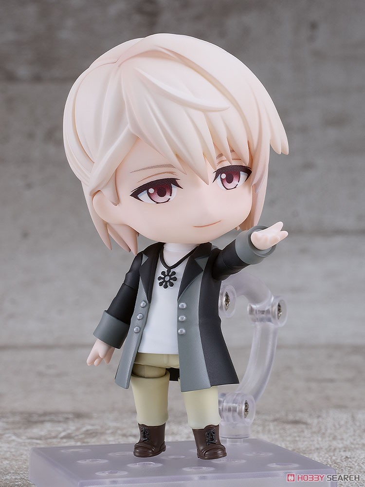 <Preorderถึงวันที่ 22/11/2024> เปิดรับPreorder #มัดจำ 400 บาท Nendoroid Minami Natsume (PVC Figure