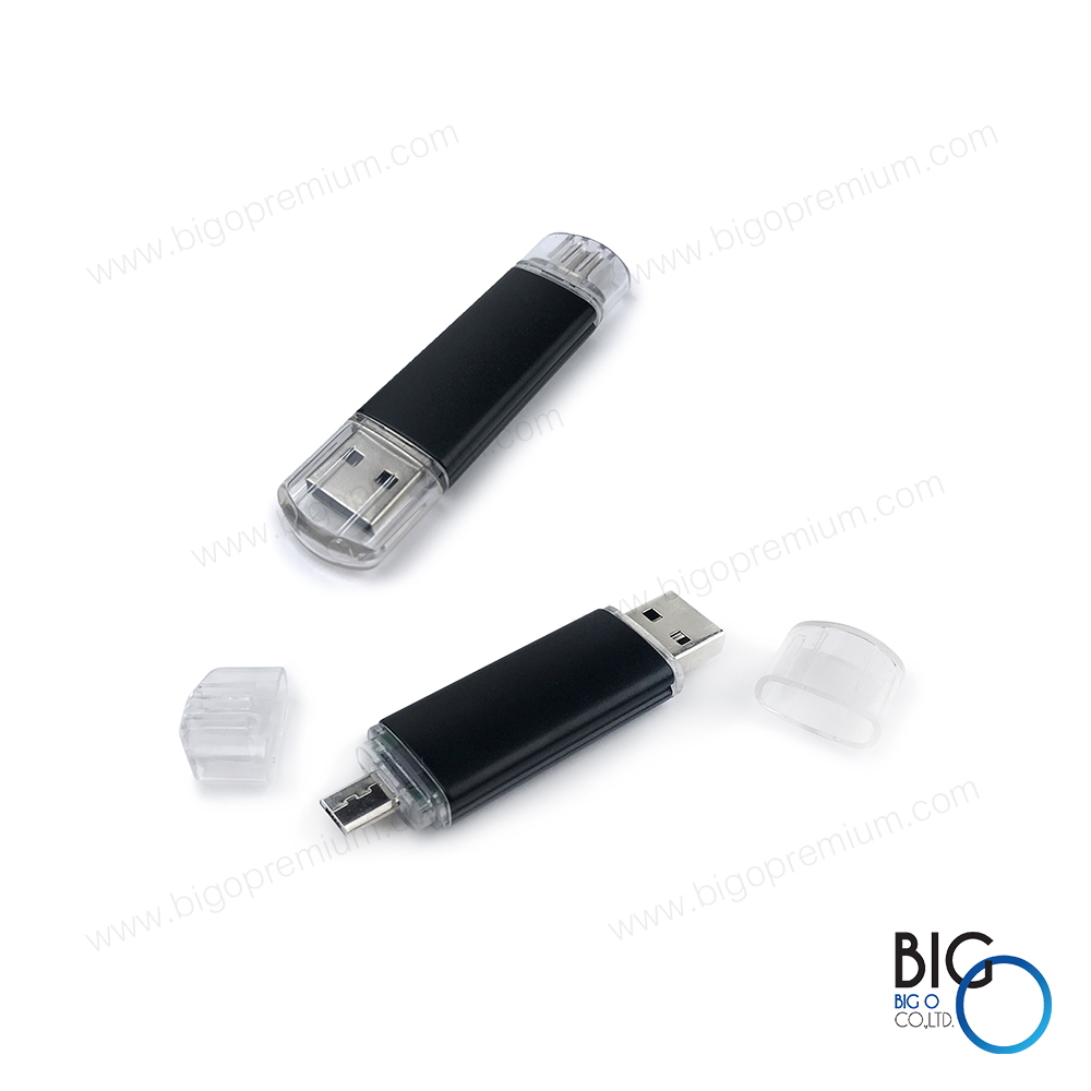 ชมรมความร่วมมือผู้ผลิตชิ้นส่วนรถยนต์มิตซูบิชิมอเตอร์ไทย