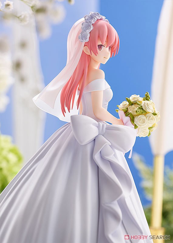 <Preorderถึง 17/7/2021>เปิดรับPreorder มัดจำ 200 บาท Pop Up Parade Tsukasa Yuzaki (PVC Figure)