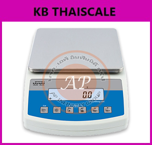 เครื่องชั่งความละเอียดสูง เครื่องชั่งน้ำหนักดิจิตอล พิกัด 10 กิโลกรัม ความละเอียด 0.1 กรัม ถาดชั่งขนาด 195x195 มม. ยี่ห้อ RADWAG รุ่น WLC 10/A2 10kg/0.1g