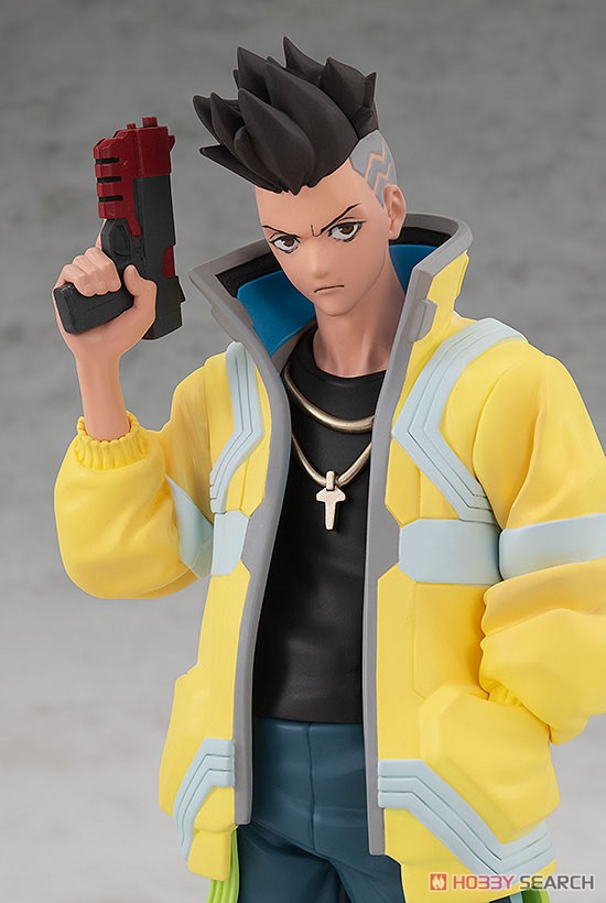 <Preorderถึง17/11/2023>เปิดรับPreorder มัดจำ 300บาท Pop Up Parade David (Completed)