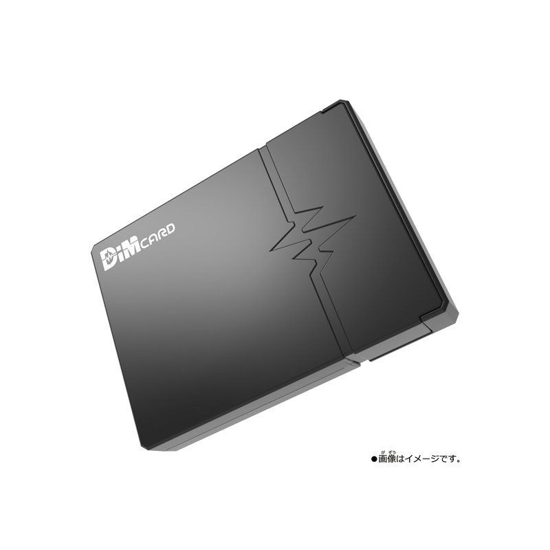 <Preorderถึง 23/4/2021>เปิดรับPreorder มัดจำ 100บาท DimCARD HOLSTER