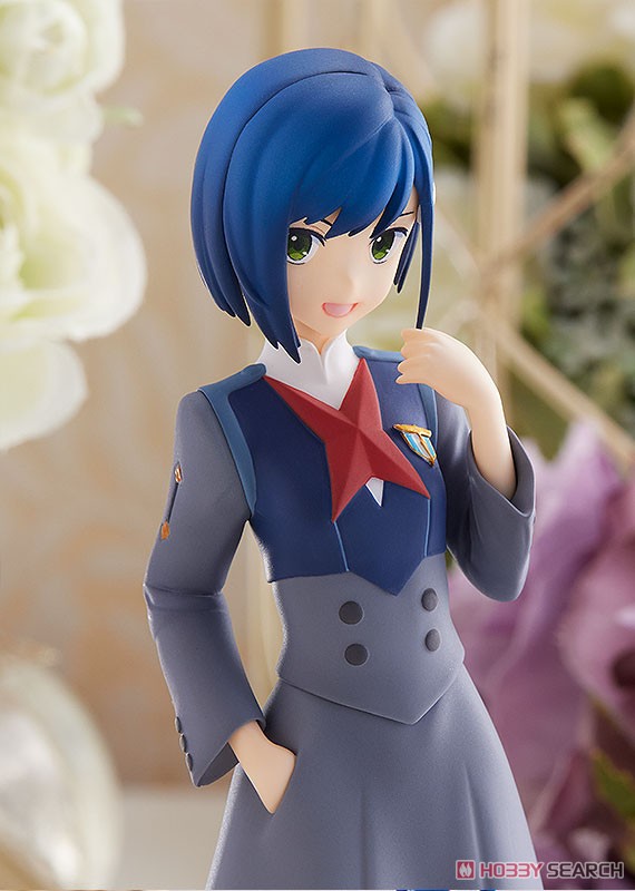 <Preorderถึง 11/11/2022> 🔔เปิดรับPreorder มัดจำ 400 บาท Pop Up Parade Ichigo (PVC Figure)