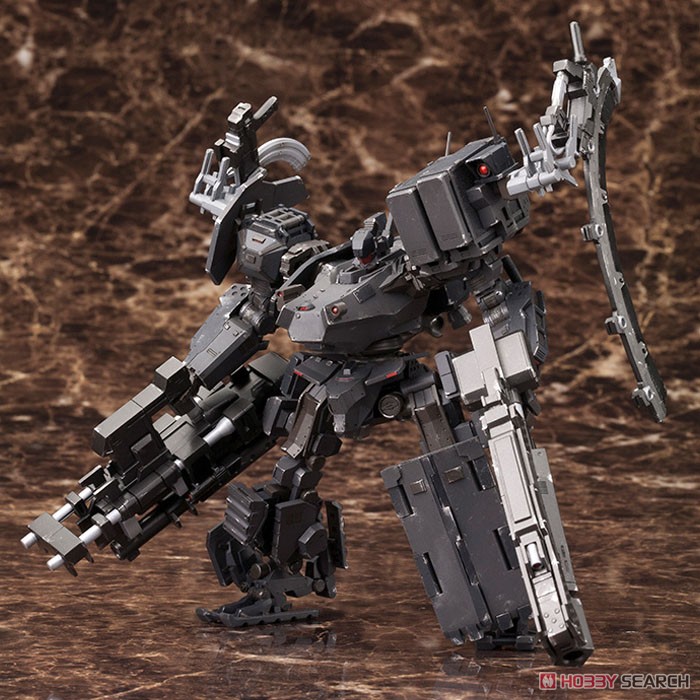 (Preorderปิดรับวันที่ 2/8/2024 )เปิดรับPreorder มัดจำ 200 บาท UCR-10/L AGNI