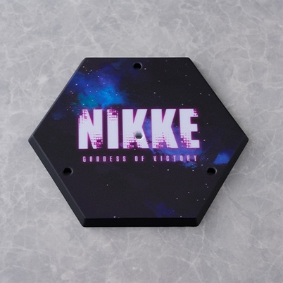 <Preorderถึง 7/11/2025>🔔เปิดรับPreorder มัดจำ 1100 บาท figma Modernia - Second Affection