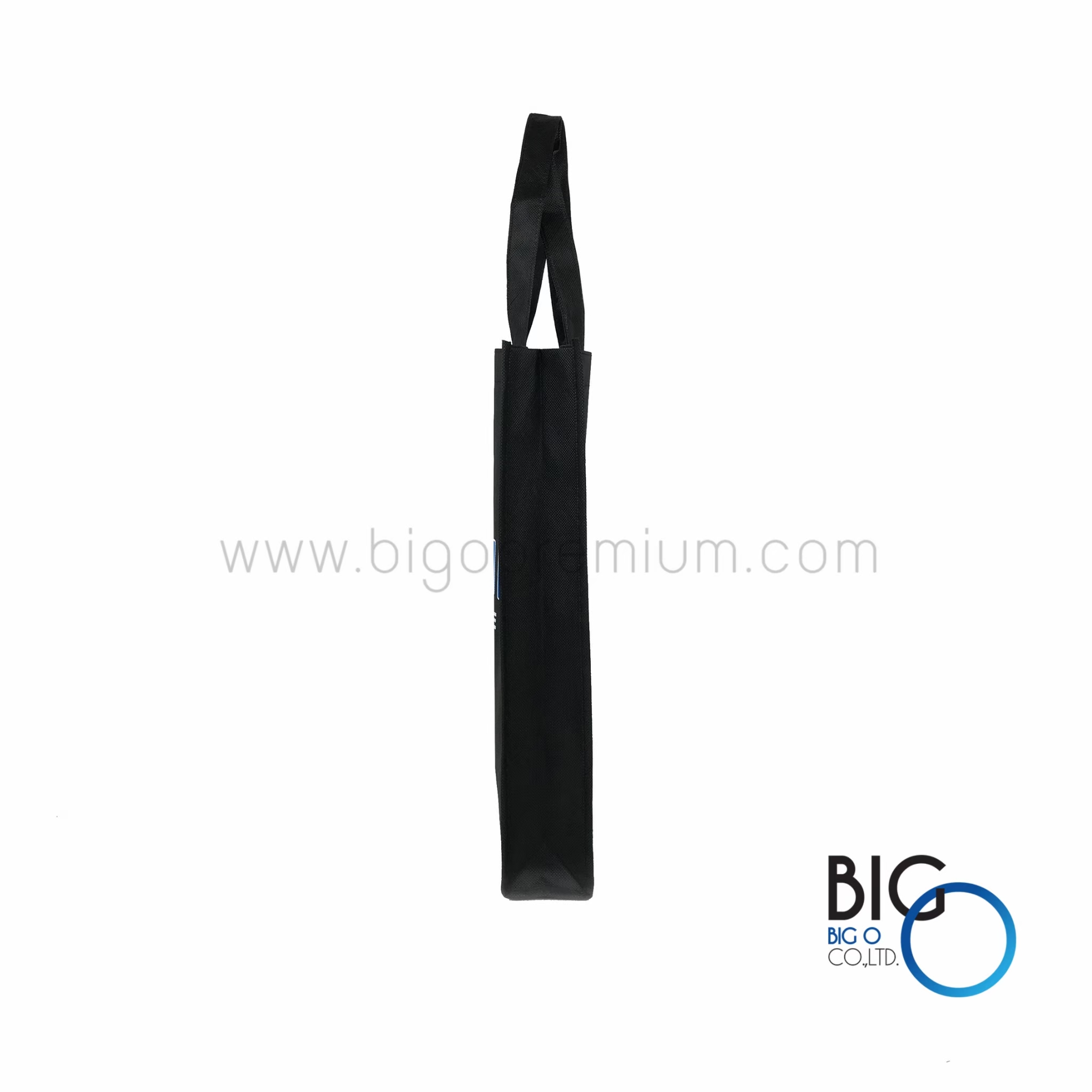 บริษัท นิชิอิ ไฟน์ เพรส (ไทยแลนด์) จำกัด