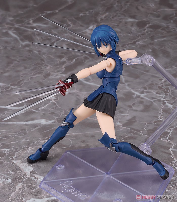 <Preorderถึง 23/2/2024>🔔เปิดรับPreorder มัดจำ 700 บาท figma Ciel (PVC Figure)