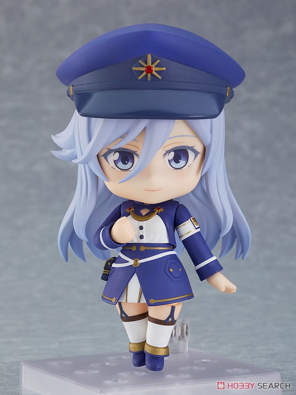 <Preorderถึง 20/8/2021> เปิดรับPreorder #มัดจำ 300 บาท Nendoroid Vladilena Milize (PVC Figure)