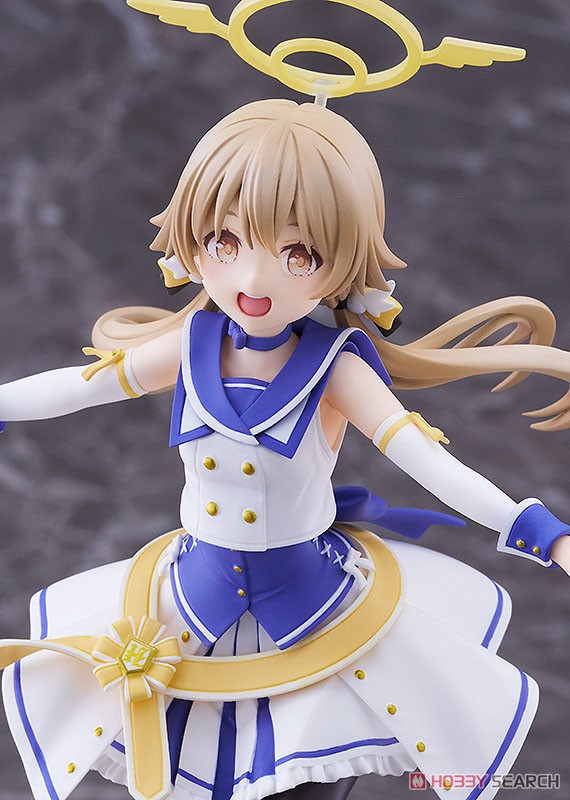 <Preorderถึง 27/10/2023>เปิดรับPreorder มัดจำ 300บาท Pop Up Parade Hifumi: Mischievous Straight Ver. (PVC Figure)